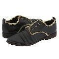 Blend 1516 100/Black