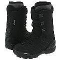 thirtytwo Ultralight 08 Black/White