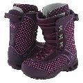 thirtytwo Vela W 08 Purple
