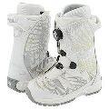 thirtytwo Nova Boa W 08 White/Camo