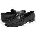Bally Marup Black