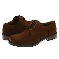 Bally Beri Zircon Suede