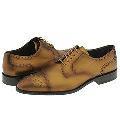 Bally Gobles Bronze