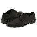 Bally Sanzio-10 Black
