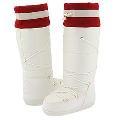 Bally Vinerva White
