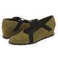 Arche Oury Olive