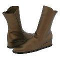Arche Nouar Golden(Size 36 (US 5) M)