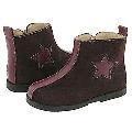 See Kai Run Kids Riley (Infant/Toddler) Cocoa/Grape