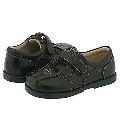 See Kai Run Kids Radik (Infant/Toddler) Black