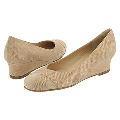 BRUNOMAGLI Aelia Creme Spillo