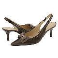 BRUNOMAGLI Vispania Graphite Crinkled Patent