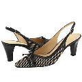 BRUNOMAGLI Caesonia Black/White