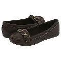 Soho Lab Soho - Anita Brown Leather