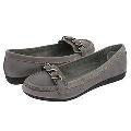 Soho Lab Soho - Anita Grey Leather