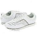 Tommy Hilfiger Landon White/Light Grey