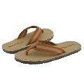 Tommy Hilfiger Vero Ot Tan/Khaki
