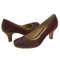 Chinese Laundry Patrina Burgundy