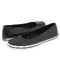 Kenneth Cole Reaction Paris Wheel Black