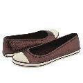Kenneth Cole Reaction Paris Wheel Dk Brown