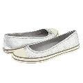 Kenneth Cole Reaction Paris Wheel Silver