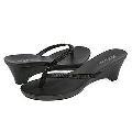 Kenneth Cole Reaction In The Ozone Black