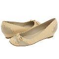 Kenneth Cole Reaction All Tied Up Ivory