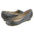 Kenneth Cole Reaction All Tied Up Slate