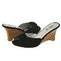 Kenneth Cole Reaction Snip n Slide Black