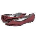 Kenneth Cole Reaction Stop Her Cranberry