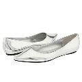 Kenneth Cole Reaction Stop Her Silver