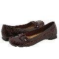 Kenneth Cole Reaction Mocaroni Cranberry