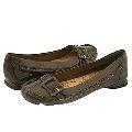 Kenneth Cole Reaction Mocaroni Olive