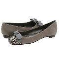 BCBG Max Azria Alisa Lead Capra