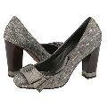 BCBG Max Azria Dida Anthrocite Penta