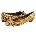 BCBG Max Azria Antil Bronze Penta