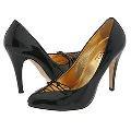 Report Bijou Black(Size 9 M)