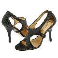 Report Jacey Black(Size 9 M)