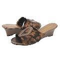 Magdesians Magic-R Bronze Stretch/Bronze Lustre