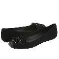 KORS Michael Kors Rory Black
