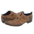 Mark Nason Play List Brown