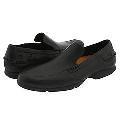 Timberland Outlier Driver Slip-On Black