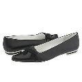 Ben Sherman Heather Black