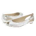 Steve Madden Spair Silver