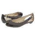 Steve Madden Spair Tortoise