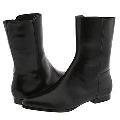 KORS Michael Kors Bobbi Black