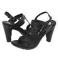Fornarina Iris 5914 Black