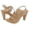Fornarina Iris 5914 Beige