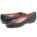 DKNY Bianca Black