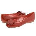 DKNY Britney Red