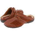 Hush Puppies Objective Copper